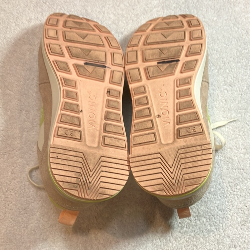 Vionic Rechelle sneakers - Picture 9 of 9